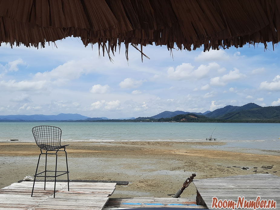 the-ruby-sea-cafe-8