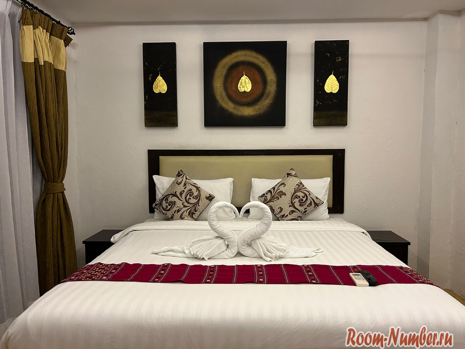 Arina-Boutique-Residence-na-samui-3