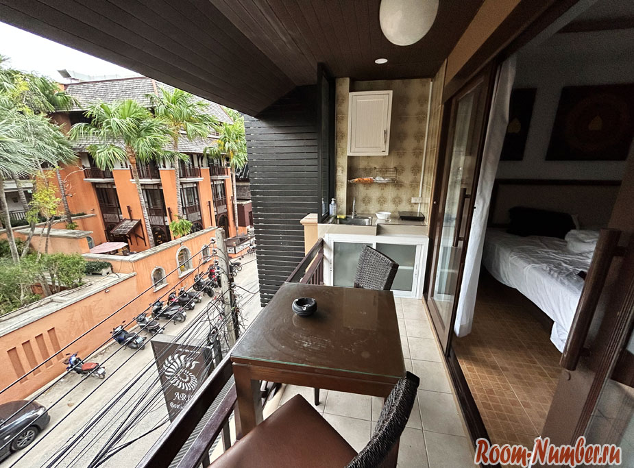 Arina-Boutique-Residence-na-samui-6