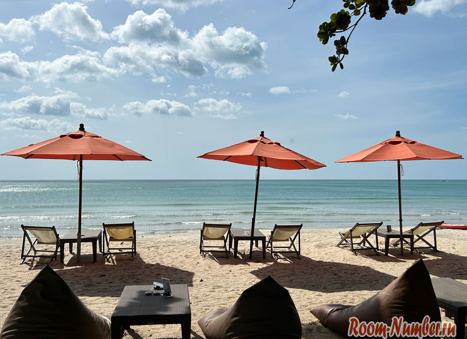 Khanom-Beach-Resort-otziv-15