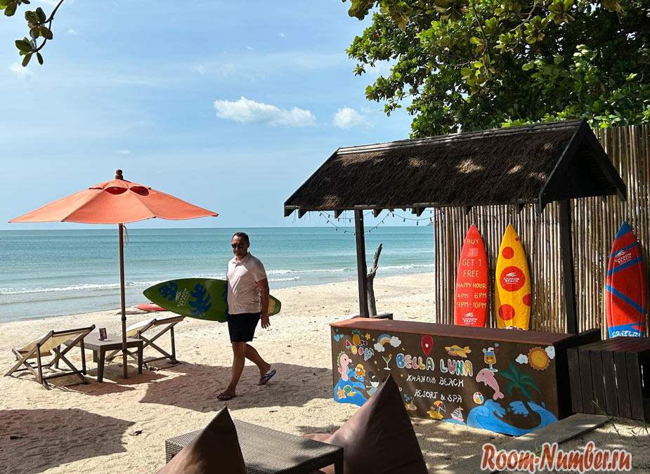 Khanom-Beach-Resort-otziv-16