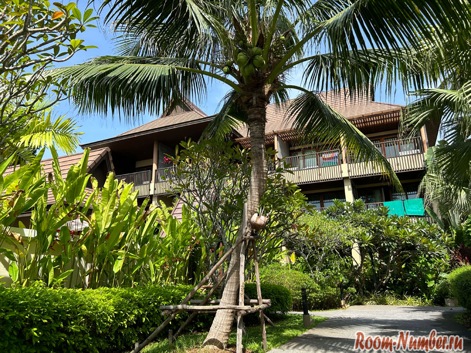 Khanom-Beach-Resort-otziv-22