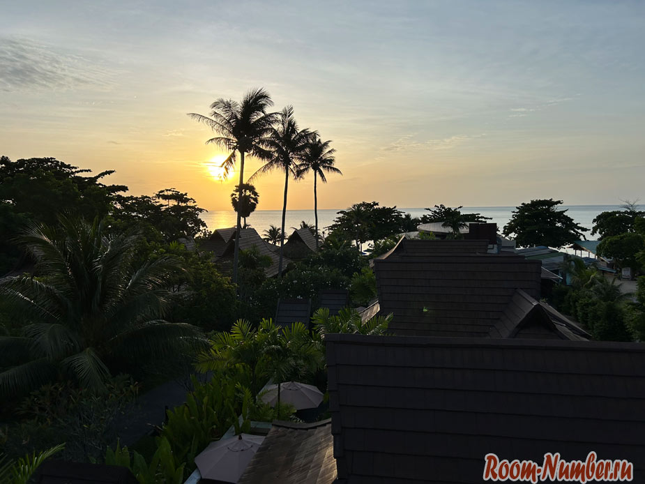 Khanom-Beach-Resort-otziv-9