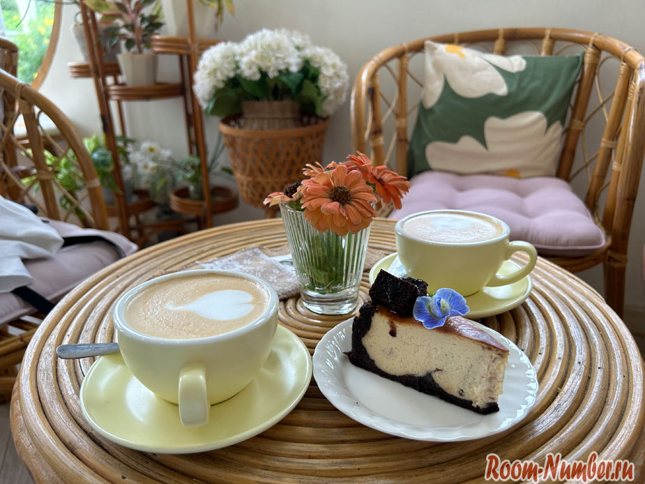 cafe-v-khanome-20