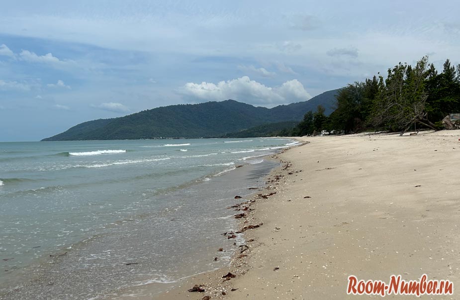 khanom-05