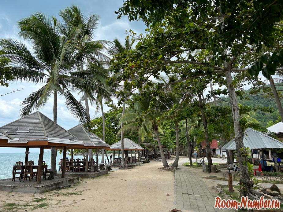 khanom-08