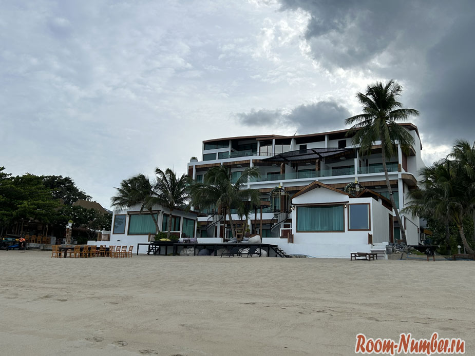 khanom-13