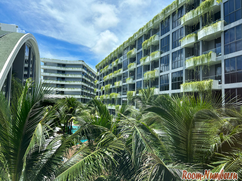 la-green-residence-layan-phuket-1