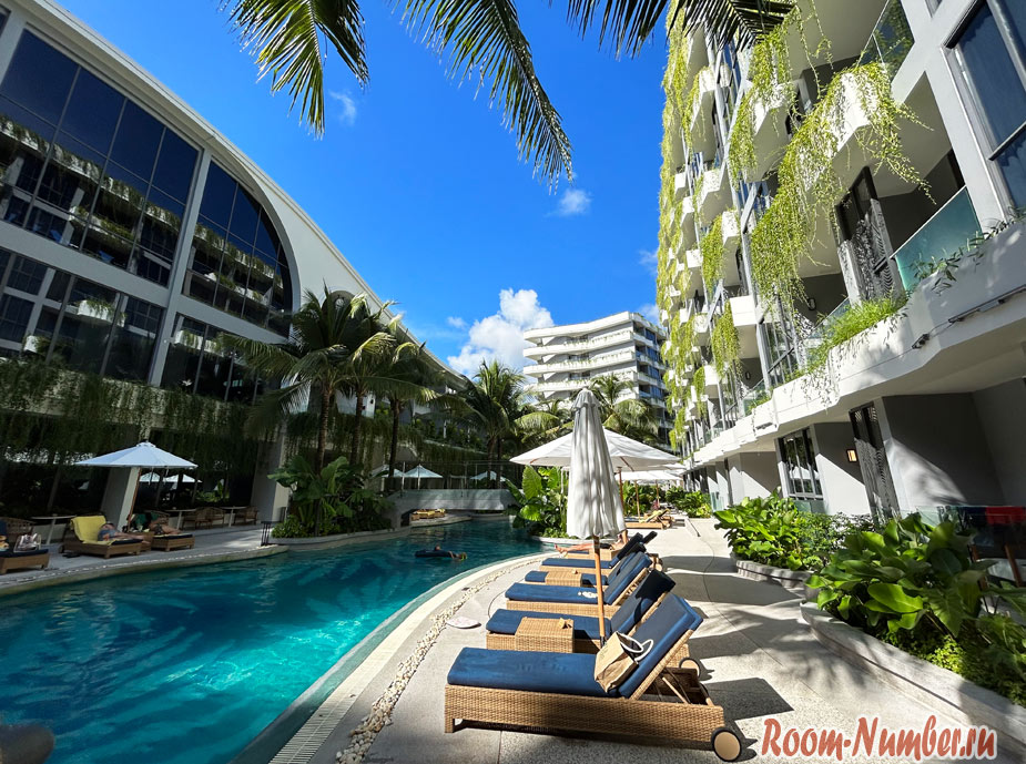 la-green-residence-layan-phuket-10