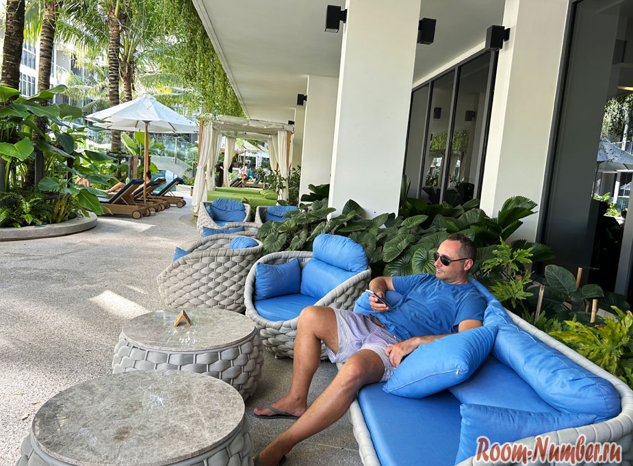 la-green-residence-layan-phuket-11