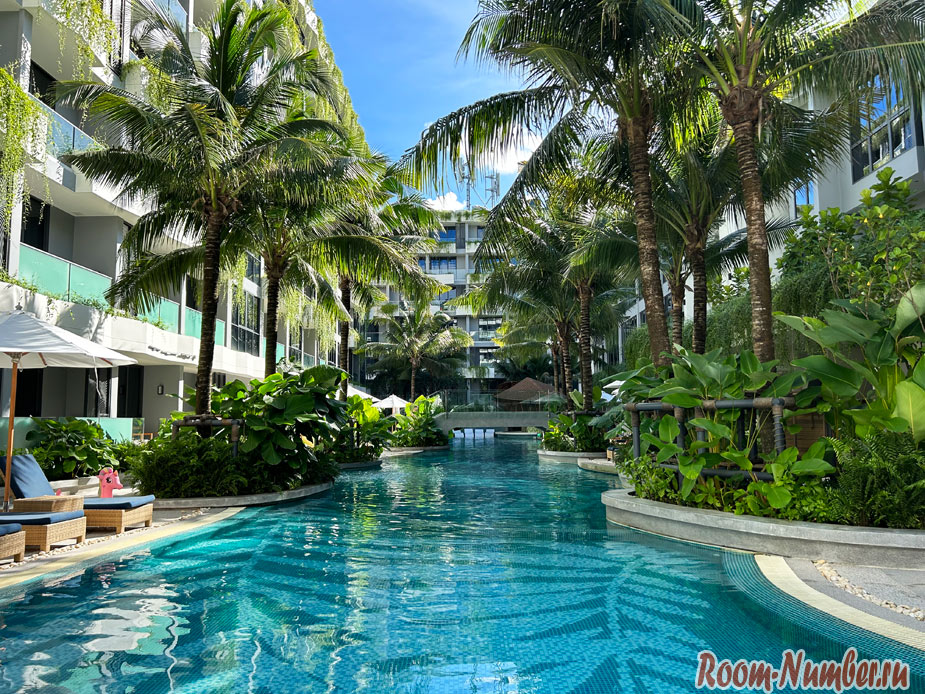 la-green-residence-layan-phuket-12