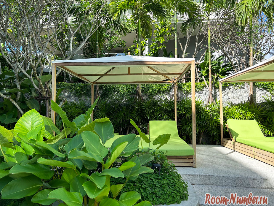 la-green-residence-layan-phuket-13