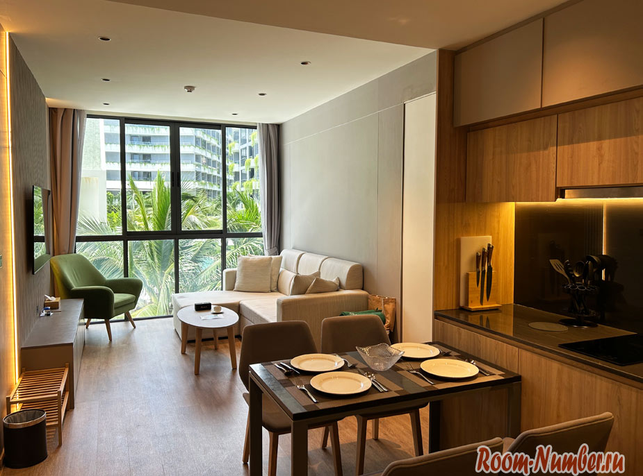 la-green-residence-layan-phuket-16