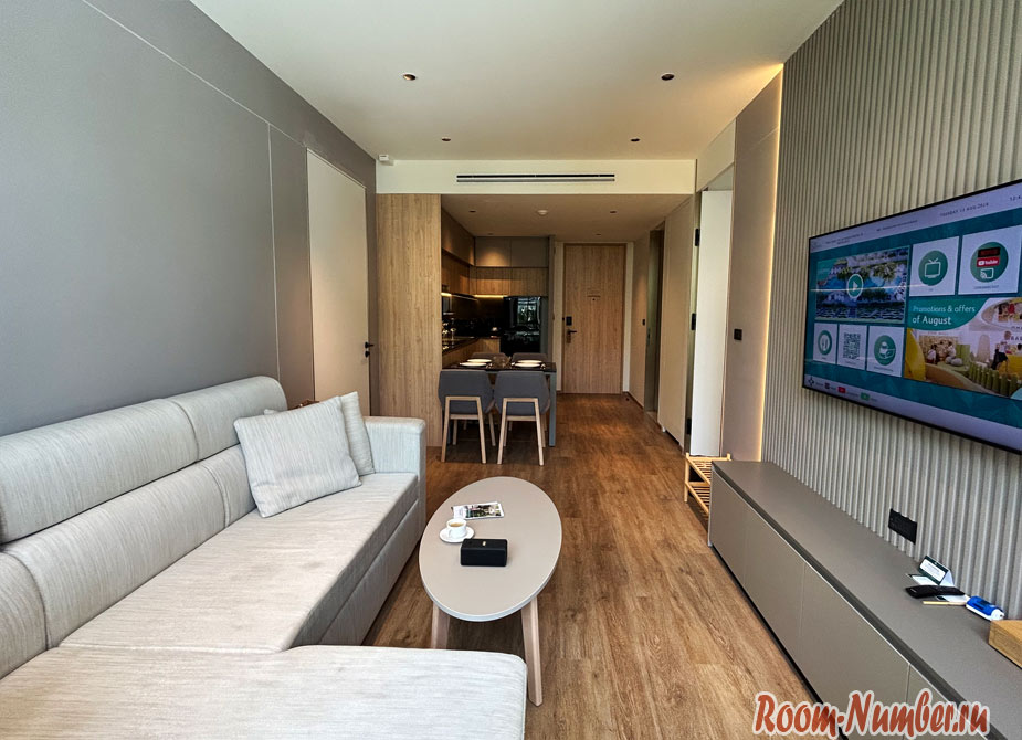 la-green-residence-layan-phuket-2