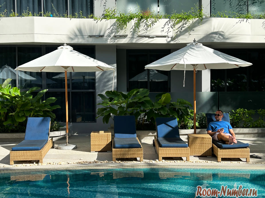 la-green-residence-layan-phuket-21