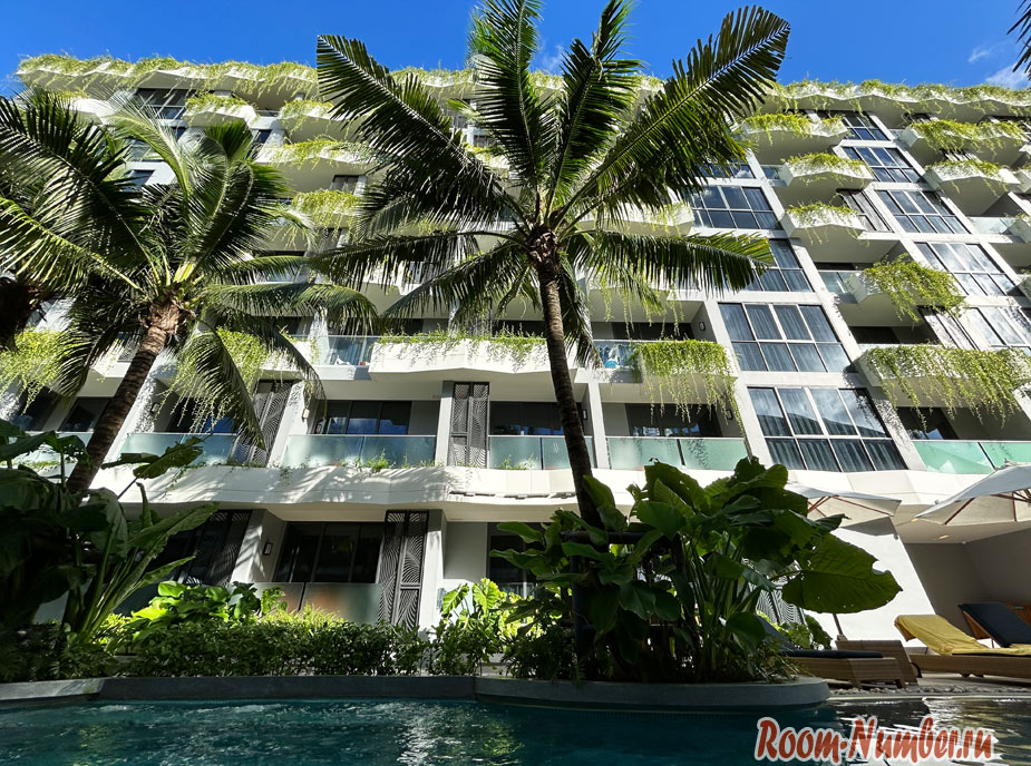 la-green-residence-layan-phuket-22