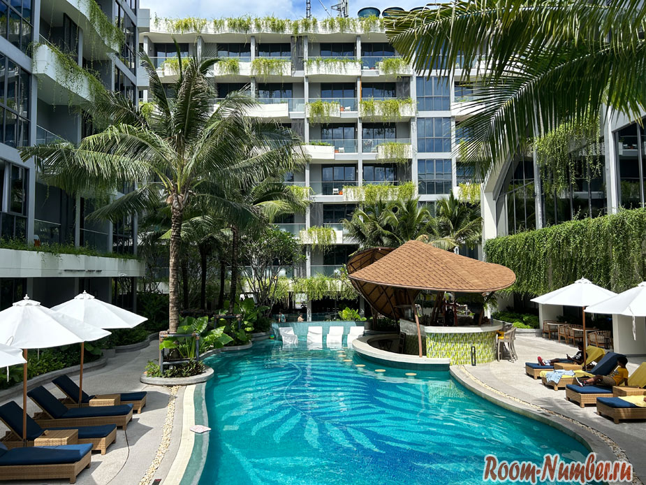 la-green-residence-layan-phuket-34