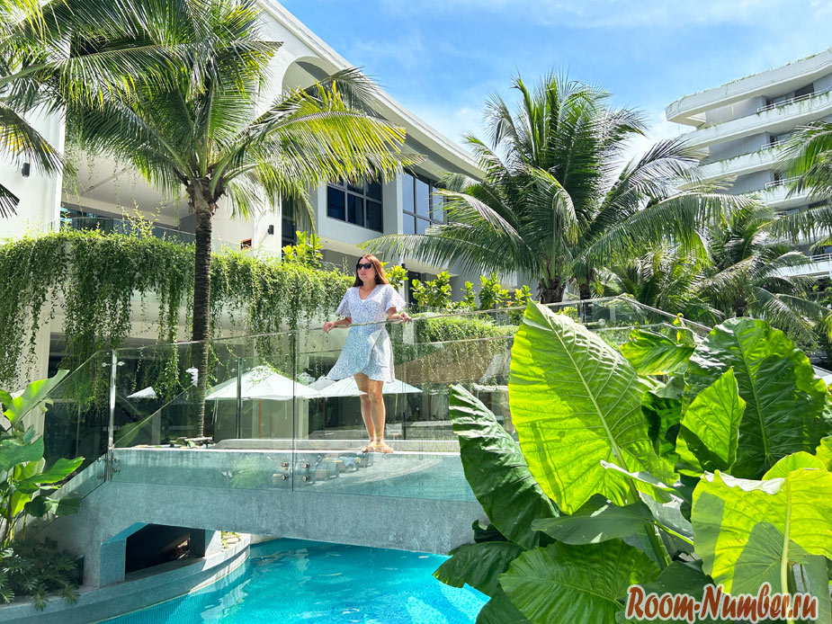 la-green-residence-layan-phuket-35