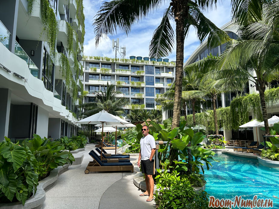 la-green-residence-layan-phuket-37