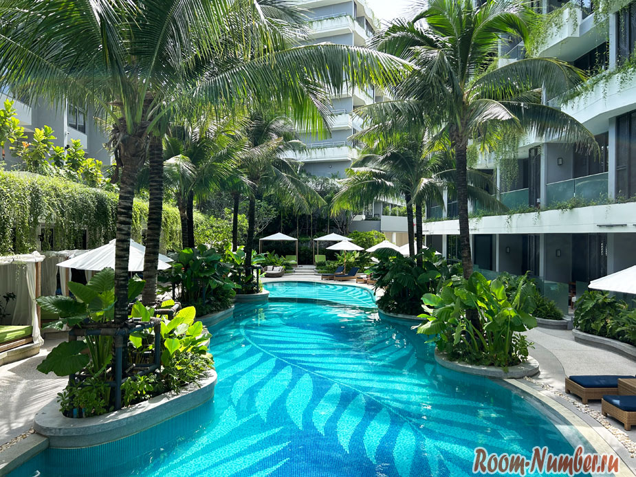 la-green-residence-layan-phuket-42