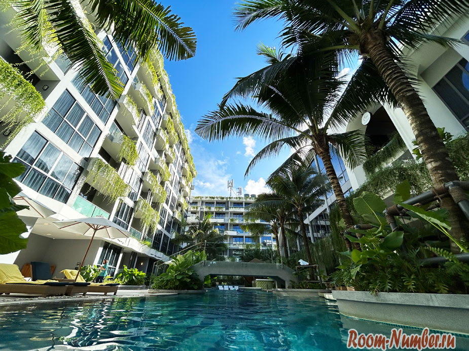 la-green-residence-layan-phuket-43