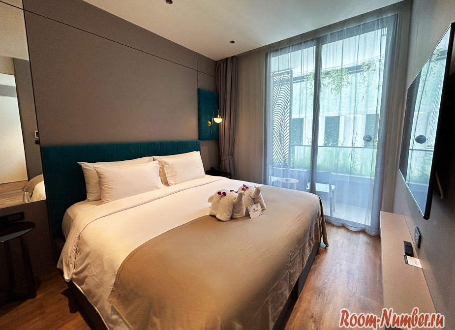 la-green-residence-layan-phuket-5