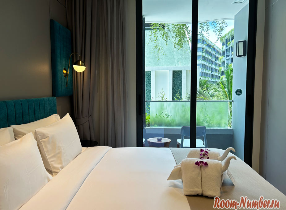 la-green-residence-layan-phuket-6