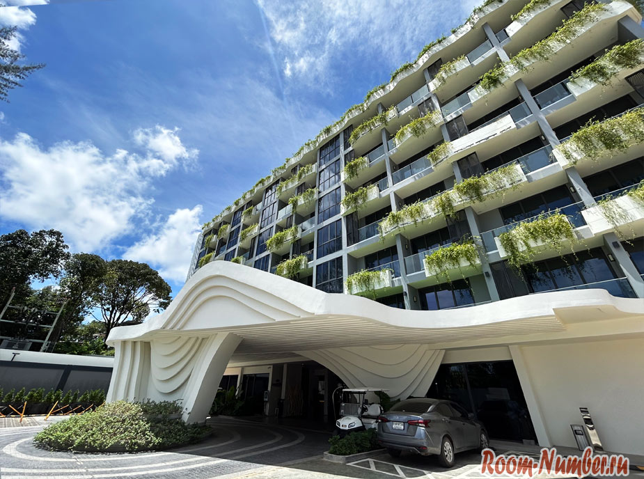 la-green-residence-layan-phuket-8