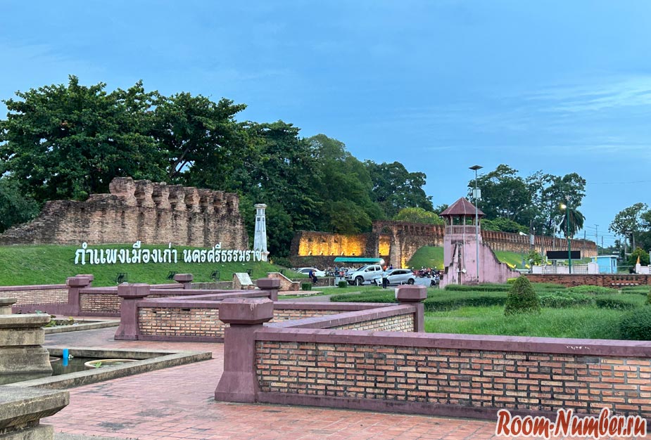 nakhon-si-thammarat-14