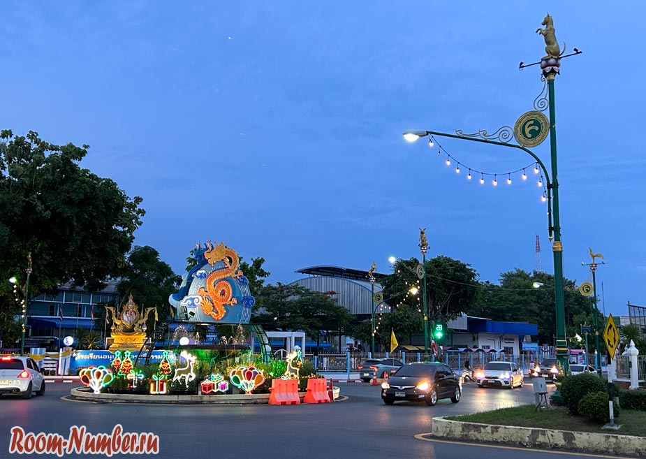 nakhon-si-thammarat-19