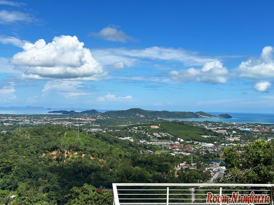 Phuket-View=Coffee-Resort-01