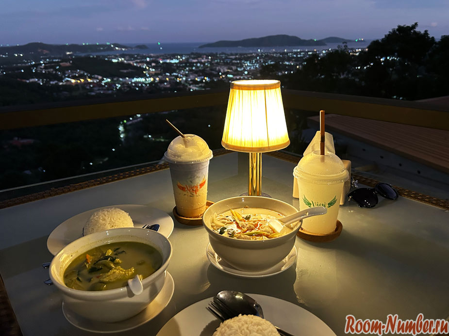 Phuket-View=Coffee-Resort-10