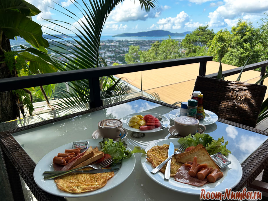 Phuket-View=Coffee-Resort-14