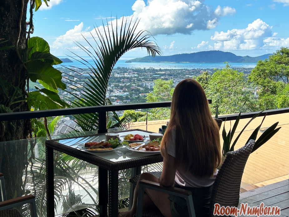 Phuket-View=Coffee-Resort-15