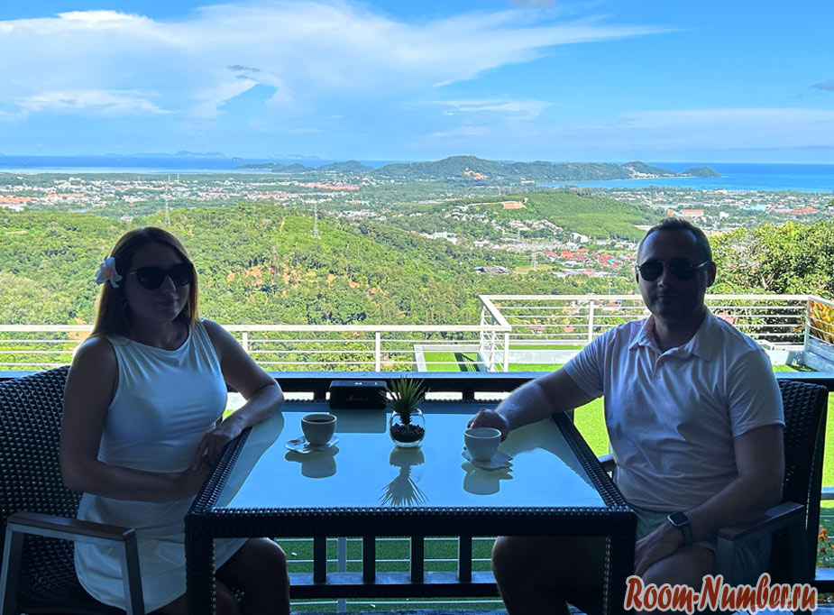 Phuket-View=Coffee-Resort-18