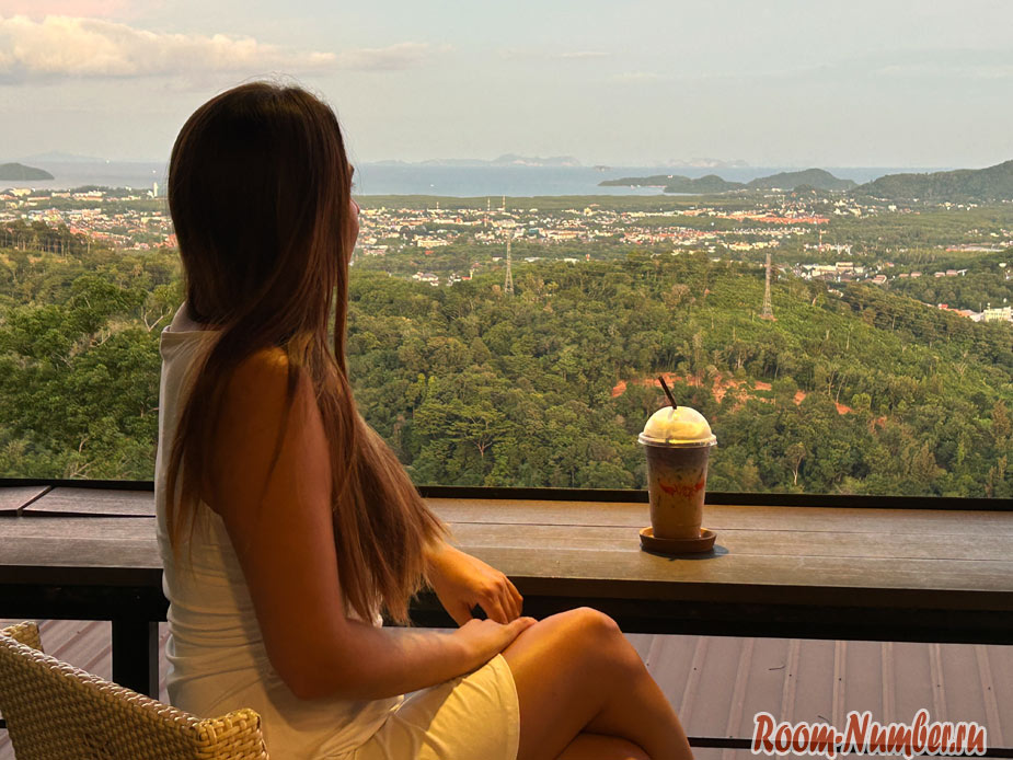 Phuket-View=Coffee-Resort-9