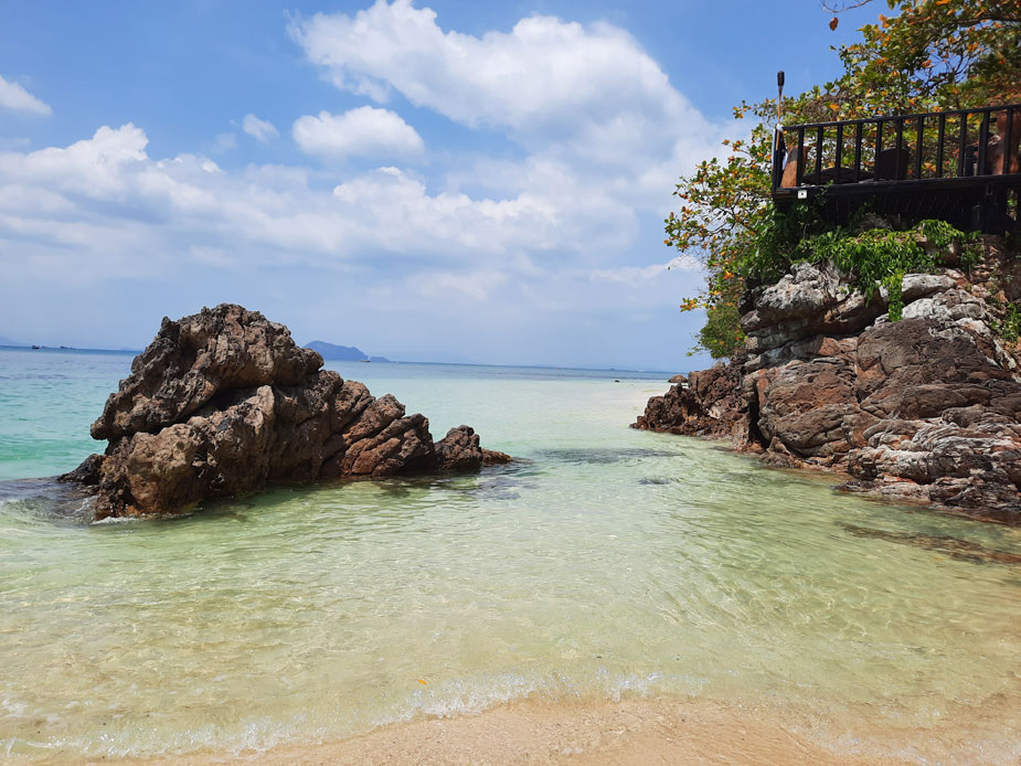Glow-Elixir-koh-yao-yai-13