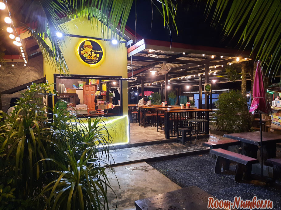 cafe-v-krabi-14