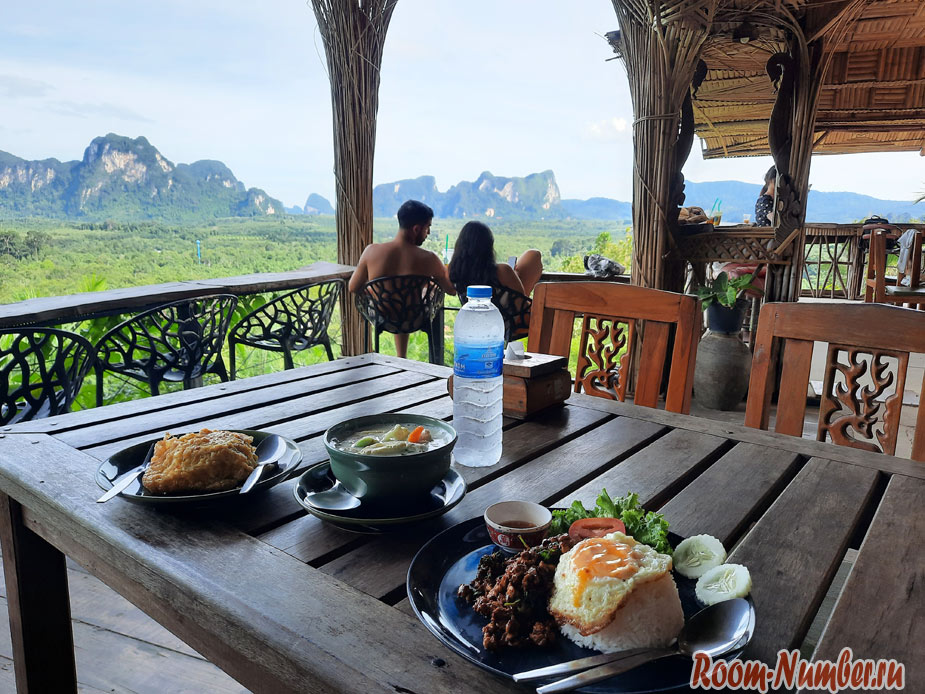 cafe-v-krabi-28