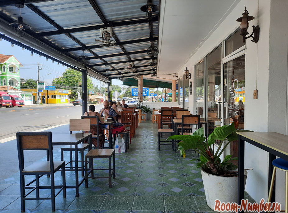 cafe-v-krabi-31