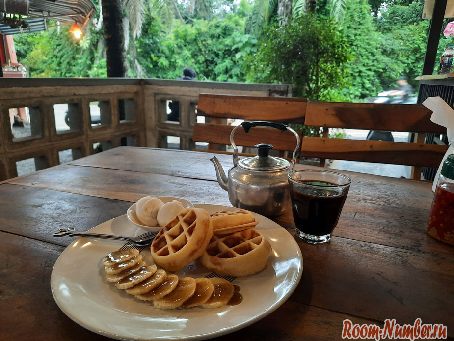 cafe-v-krabi-39