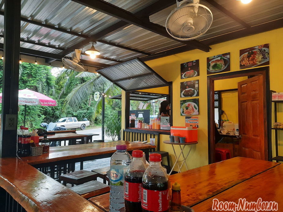 cafe-v-krabi-45