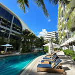 condo-phuket-25