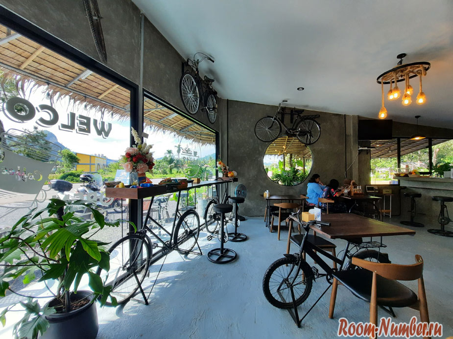 cafe-c-krabi-48