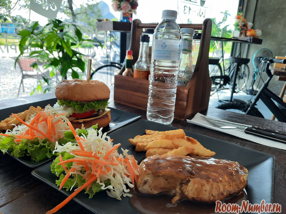 cafe-c-krabi-49