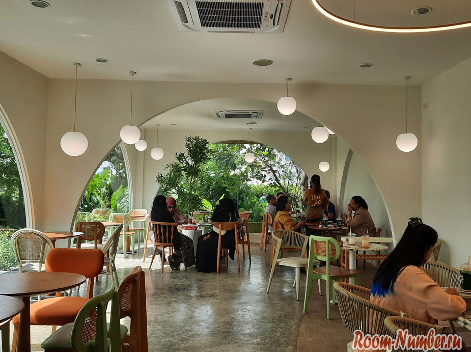 cafe-c-krabi-66