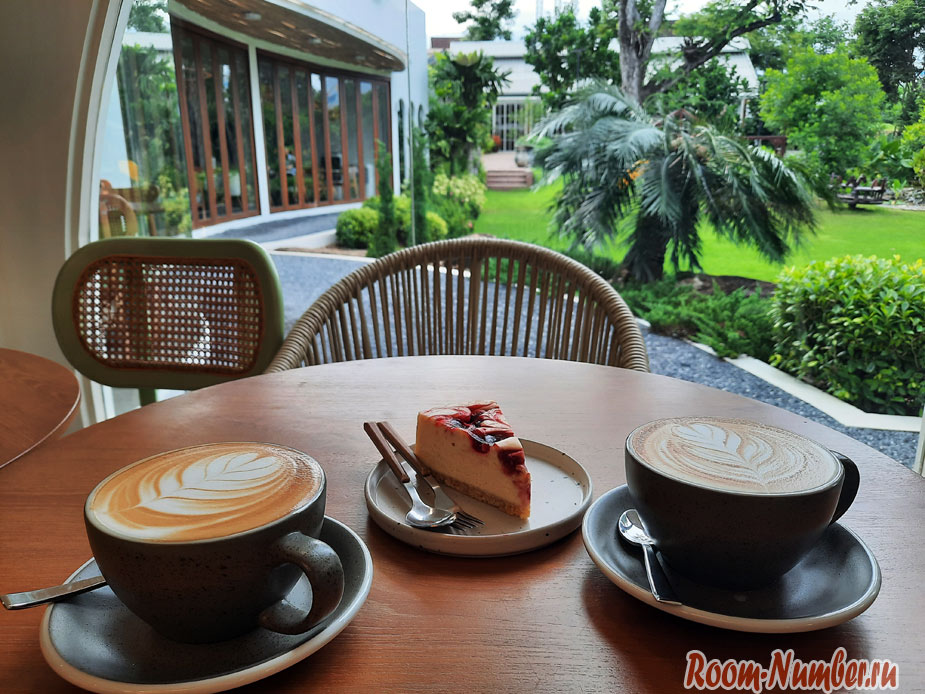 cafe-c-krabi-67