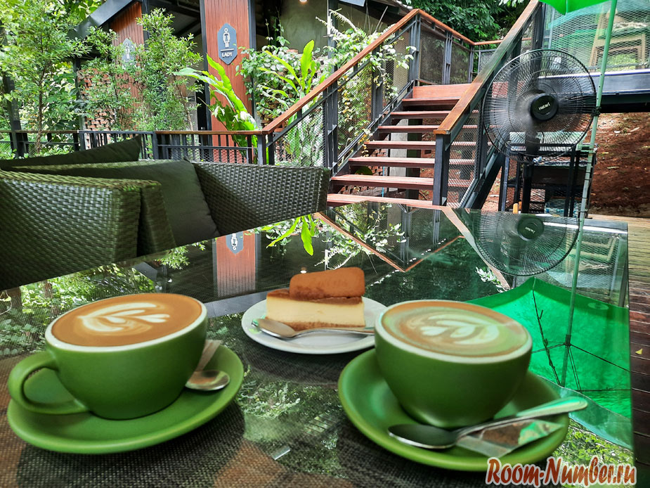 cafe-c-krabi-74