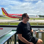 kafe-airport-phuket-150