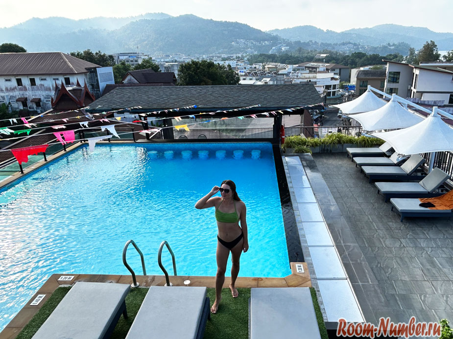 KK-Karon-Kata-Boutique-Hotel-obzor-20